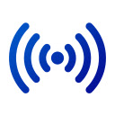 Finesse and Internet Connection Monitor  screen for extension Chrome web store in OffiDocs Chromium