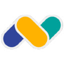 Finexo Login Tool  screen for extension Chrome web store in OffiDocs Chromium