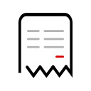 finfo 保險費總額與佔比計算外掛  screen for extension Chrome web store in OffiDocs Chromium