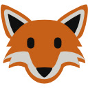 FinFux  screen for extension Chrome web store in OffiDocs Chromium