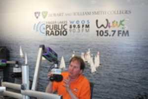 Free download Finger Lakes Public Radio free photo or picture to be edited with GIMP online image editor