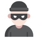 Fingerprint Spoofer  screen for extension Chrome web store in OffiDocs Chromium