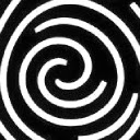Fingerprint v2.0.2  screen for extension Chrome web store in OffiDocs Chromium