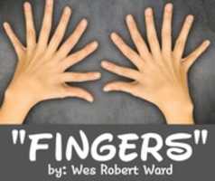 Free download fingers free photo or picture to be edited with GIMP online image editor