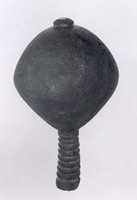 Free download Finial free photo or picture to be edited with GIMP online image editor