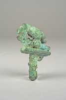 Free download Finial with Figures free photo or picture to be edited with GIMP online image editor