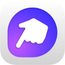 Finicky Browser Addon  screen for extension Chrome web store in OffiDocs Chromium