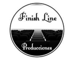 Free download Finish Line Producciones free photo or picture to be edited with GIMP online image editor