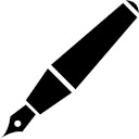 FinistCryptoAdapter  screen for extension Chrome web store in OffiDocs Chromium