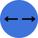 FiniteScroller for YouTube  screen for extension Chrome web store in OffiDocs Chromium