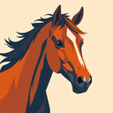 Finito  screen for extension Chrome web store in OffiDocs Chromium