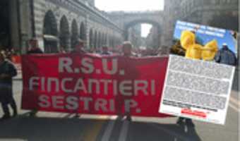 Free download fink_290415 free photo or picture to be edited with GIMP online image editor