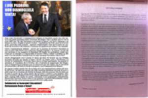 Free download fink800 free photo or picture to be edited with GIMP online image editor