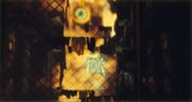 Free download Fink. free photo or picture to be edited with GIMP online image editor