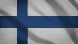 Free download Finland Europe Symbol -  free video to be edited with OpenShot online video editor