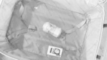 Free download finland free photo or picture to be edited with GIMP online image editor