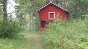 Free download Finland - Muhos - 2014-06-06 free photo or picture to be edited with GIMP online image editor