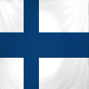 Finland Theme  screen for extension Chrome web store in OffiDocs Chromium