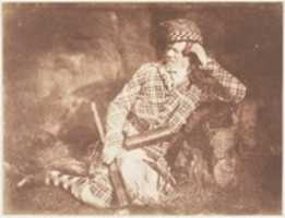 Free download Finlay - The Deerstalker free photo or picture to be edited with GIMP online image editor