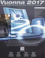 Free download Finnish Macintosh Commercials free photo or picture to be edited with GIMP online image editor