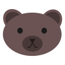 Finnish Passphrase Generator  screen for extension Chrome web store in OffiDocs Chromium