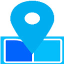 Finn.no kart: Husk valg  screen for extension Chrome web store in OffiDocs Chromium