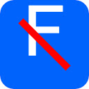 Finn.no Shadowban  screen for extension Chrome web store in OffiDocs Chromium