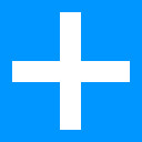 FinnPluss Ekstra funksjoner til finn.no  screen for extension Chrome web store in OffiDocs Chromium