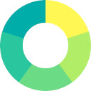 Finology Launcher  screen for extension Chrome web store in OffiDocs Chromium