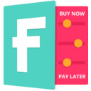 Finomena EMI Calculator extension  screen for extension Chrome web store in OffiDocs Chromium