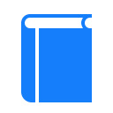 Finslator  screen for extension Chrome web store in OffiDocs Chromium