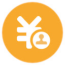 finssc helper  screen for extension Chrome web store in OffiDocs Chromium