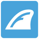 FIN|Stack  screen for extension Chrome web store in OffiDocs Chromium