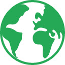 FinTab AI: Stock Analysis Dashboard  screen for extension Chrome web store in OffiDocs Chromium