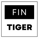 FinTiger  screen for extension Chrome web store in OffiDocs Chromium