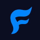 Fintoda Wallet  screen for extension Chrome web store in OffiDocs Chromium
