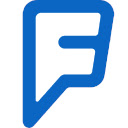 Fintro  screen for extension Chrome web store in OffiDocs Chromium Fintro  screen for extension Chrome web store in OffiDocs Chromium