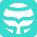 Fin Wallet For Sei  screen for extension Chrome web store in OffiDocs Chromium
