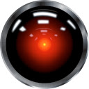 FIO Client  screen for extension Chrome web store in OffiDocs Chromium