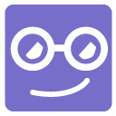 Fiola  screen for extension Chrome web store in OffiDocs Chromium