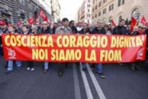 Free download FIOM Ge free photo or picture to be edited with GIMP online image editor