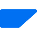 Fiori Launchpad for SAP S/4HANA  screen for extension Chrome web store in OffiDocs Chromium