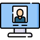 Fiori Launchpad Helper  screen for extension Chrome web store in OffiDocs Chromium