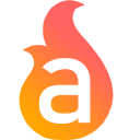 FireAlias  screen for extension Chrome web store in OffiDocs Chromium