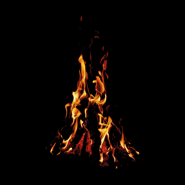 Free picture Fire An Outbreak Of Flames The - Free vector graphic on Pixabay to be edited by GIMP free image editor by OffiDocs