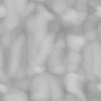 Free download fireball_mask free photo or picture to be edited with GIMP online image editor