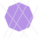 FirebaseElevate  screen for extension Chrome web store in OffiDocs Chromium