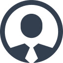 Firebase User Changer  screen for extension Chrome web store in OffiDocs Chromium
