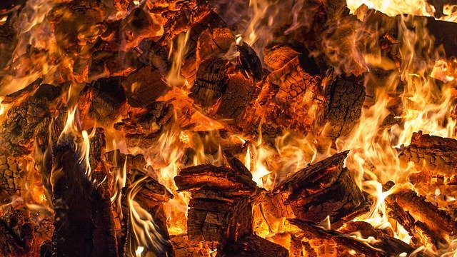 বিনামূল্যে ডাউনলোড করুন ফায়ার ব্র্যান্ড - বিনামূল্যে ছবি বা ছবি GIMP অনলাইন ইমেজ এডিটর দিয়ে সম্পাদনা করতে হবে