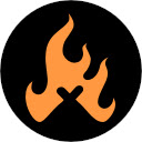 Firecamp, A Multi protocol API Platform  screen for extension Chrome web store in OffiDocs Chromium